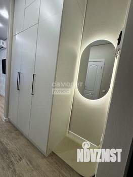 Фото квартиры на продажу (9)