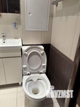 1-к квартира, вторичка, 34м2, 2/14 этаж