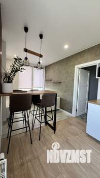 2-к квартира, вторичка, 50м2, 14/35 этаж