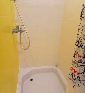 Студия квартира, вторичка, 20м2, 24/30 этаж