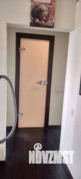 3-к квартира, вторичка, 65м2, 9/12 этаж
