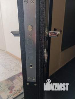 Студия квартира, вторичка, 28м2, 3/8 этаж