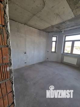 5-к квартира, вторичка, 124м2, 4/5 этаж