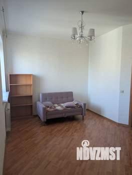 2-к квартира, вторичка, 58м2, 12/13 этаж
