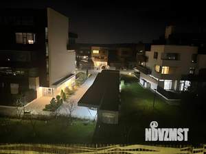 2-к квартира, вторичка, 72м2, 4/5 этаж
