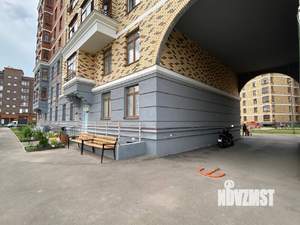 1-к квартира, вторичка, 32м2, 4/8 этаж