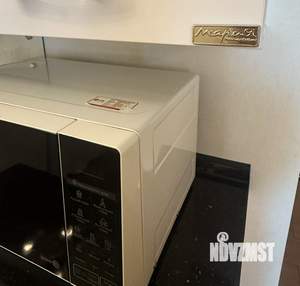 2-к квартира, вторичка, 43м2, 7/46 этаж