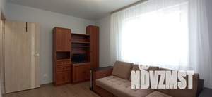 2-к квартира, вторичка, 46м2, 4/8 этаж