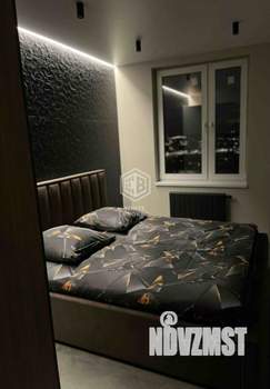 2-к квартира, вторичка, 38м2, 28/30 этаж