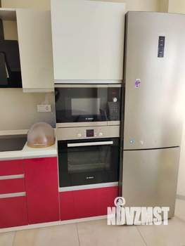 2-к квартира, вторичка, 59м2, 12/19 этаж