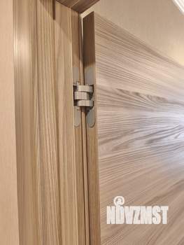 3-к квартира, вторичка, 78м2, 5/27 этаж