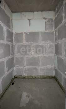 3-к квартира, вторичка, 79м2, 2/7 этаж