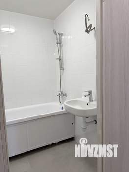 2-к квартира, вторичка, 56м2, 5/9 этаж