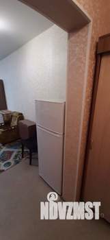 Студия квартира, вторичка, 27м2, 22/26 этаж