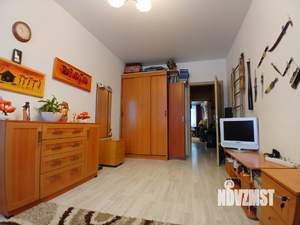 4-к квартира, вторичка, 107м2, 9/20 этаж
