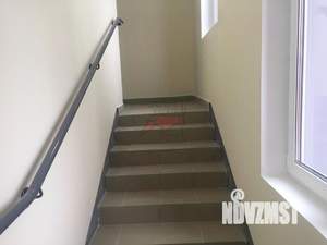 1-к квартира, вторичка, 35м2, 3/8 этаж