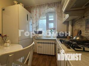2-к квартира, вторичка, 47м2, 5/9 этаж