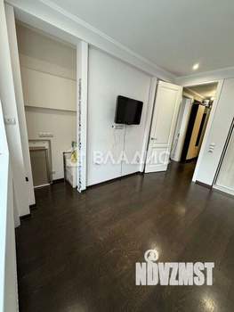 2-к квартира, вторичка, 44м2, 14/19 этаж