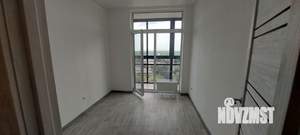 3-к квартира, вторичка, 75м2, 10/12 этаж