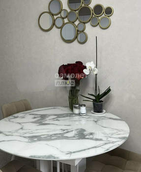 3-к квартира, вторичка, 75м2, 7/32 этаж