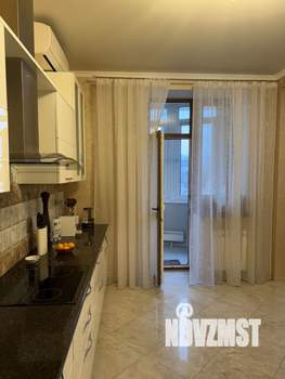 2-к квартира, вторичка, 78м2, 4/7 этаж