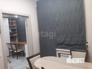 1-к квартира, вторичка, 32м2, 2/4 этаж