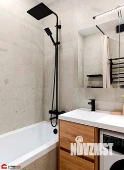 1-к квартира, вторичка, 36м2, 5/12 этаж