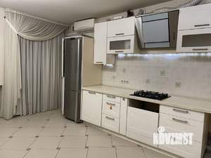 2-к квартира, вторичка, 79м2, 4/4 этаж