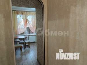 1-к квартира, вторичка, 32м2, 5/24 этаж