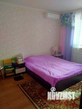 2-к квартира, вторичка, 60м2, 15/17 этаж