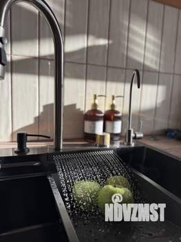 2-к квартира, вторичка, 60м2, 5/8 этаж