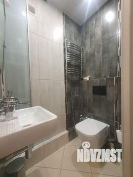 2-к квартира, вторичка, 71м2, 20/20 этаж