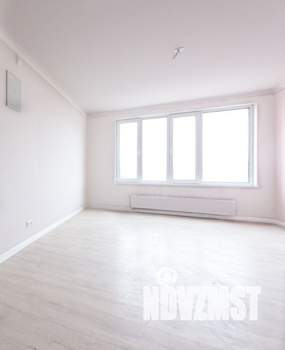 Студия квартира, вторичка, 25м2, 23/33 этаж