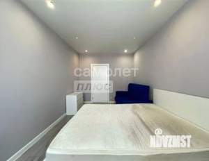 2-к квартира, вторичка, 65м2, 10/18 этаж