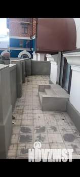 3-к квартира, вторичка, 101м2, 1/6 этаж