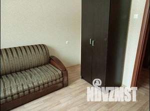 3-к квартира, вторичка, 78м2, 4/25 этаж