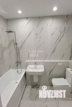 2-к квартира, вторичка, 48м2, 4/31 этаж