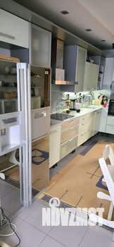 3-к квартира, вторичка, 111м2, 3/15 этаж