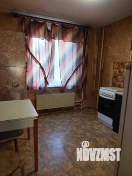 2-к квартира, вторичка, 53м2, 3/9 этаж