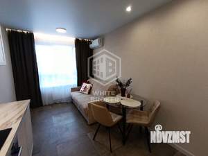 2-к квартира, вторичка, 55м2, 2/8 этаж