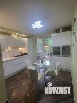 3-к квартира, вторичка, 64м2, 5/12 этаж