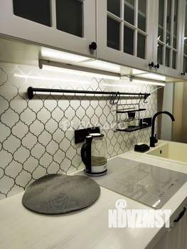 2-к квартира, вторичка, 51м2, 3/8 этаж