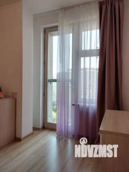 3-к квартира, вторичка, 48м2, 12/29 этаж