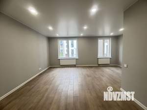 Студия квартира, вторичка, 32м2, 2/6 этаж