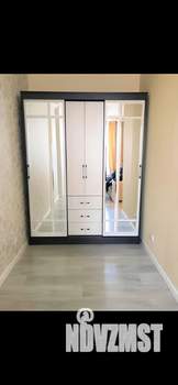 1-к квартира, вторичка, 32м2, 2/32 этаж