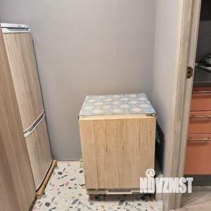 1-к квартира, вторичка, 29м2, 7/19 этаж