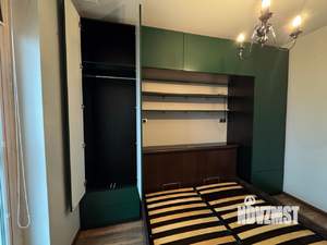 1-к квартира, вторичка, 36м2, 19/29 этаж