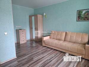 1-к квартира, вторичка, 31м2, 2/4 этаж