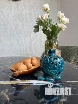 1-к квартира, вторичка, 34м2, 7/9 этаж