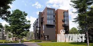 Студия квартира, вторичка, 25м2, 5/6 этаж